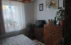 Apartament de vanzare - 1