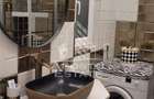 Apartament 3 camere, 112 mp, cladire istorica Zona ... - 3