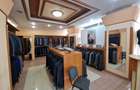 Spațiu comercial, de 192 mp, în Moșilor - 6