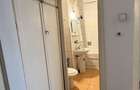 Apartament 2 camere decomandat - 1