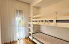 Apartament cu 3 camere decomandat în George Enescu - 7