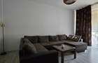 Apartament decomandat cu 2 camere, luminos, etaj 2 din 4, bloc 2014 - 5