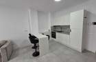Proprietar inchiriez apartament 2 camere si parcare Campeador City - 6