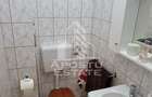 Apartament 3 camere, de inchiriat, Punctele Cardinale, Timisoara - 7