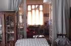 Particular vand vila langa Mall Vitan compusa din 4 apartamente cu intrari separate, colaboram cu agentii imobiliare - 4
