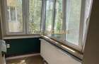 2 Camere de inchiriat | Decebal | Metrou | Mobilat | Utilat - 7