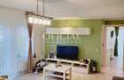 Apartament 3 Camere | 57 Mp | Parcare | Zona Floresti VIVO Razoare - 9