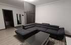 Apartament de LUX Iin London Residence - 10