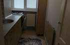 Apartament de inchiriat 2 camere - 3