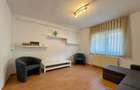 Apartament cu 3 camere decomandat în Central - 1
