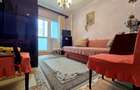 Apartament cu 4 camere în 1 Mai - 8