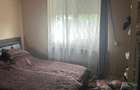 Casă individuală cu 4 camere cu Teren 300 Mp în Oșorhei - 4