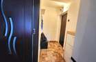 Apartament cu 2 camere semidecomandat în Podu Roș - 12