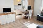 Apartament cu 3 camere decomandat în Dumbrăvița - 1