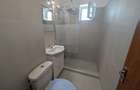 Apartament cu 2 camere semidecomandat în Drumul Taberei - 4