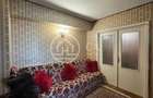 Apartament cu 3 camere decomandat în Ultracentral - 5