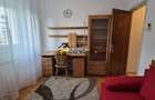 Apartament cu 3 camere decomandat în Dristor - 2