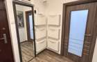APARTAMENT 2 CAMERE | BAICULUI | MEGA MALL | PRIMA INCHIRIERE - 10