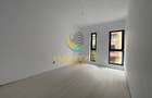 2 Camere Nou Finalizat Timpuri Noi investitie - 5