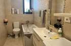Apartament 2 camere + loc de parcare - 2