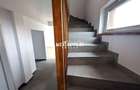 Duplex Stupini Brasov - 16