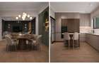 Casa P + E + M, in curs de finalizare, 291 mp util, cartier Bariera Valcii - 3