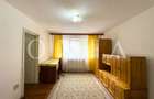 Apartament cu 2 camere nedecomandat în Girocului - 9