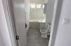 Apartament 3 camere, 80 mp, decomandat, renovat Micro 3 - 5