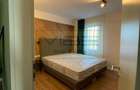 Apartament 2 camere Parcul Copou - VIEW SUPERB - MODERN ! - 2