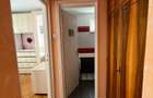 Apartament de inchiriat, 3 camere, 65 mp, Central zona Parcul Central - 3