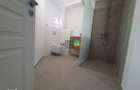 Apartament 3 camere, decomandat, Nicolina 1, etaj.2 - 10