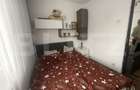 Apartament 2 camere, zona centrala - 7