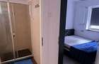 Apartament cu 2 camere zona Baneasa aeroport - 5