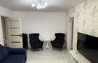 Apartament cu 2 camere semidecomandat în Hașdeu - 1