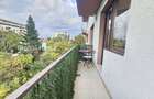 Apartament cu 2 camere decomandat în Aviației - 18