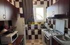 Garsonieră decomandată în Ștefan cel Mare - 1