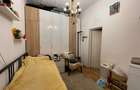 Casă cu 2 camere cu Canalizare în Cotroceni - 10