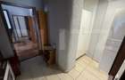 Apartament 3 camere la casa, curte Zona str. Somesului - 6