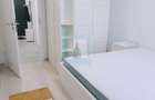 Apartament 2 camere  Coresi Tractoru Grandis - 3