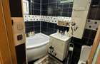 Apartament cu 3 camere decomandat în Tomis Nord - 24