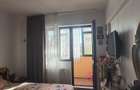 Inchiriez apartament Bragadiru - 1