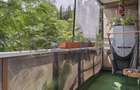 Apartament cu 2 camere decomandat în Drumul Taberei - 12