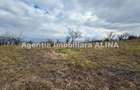 Teren în Călugareni - 7
