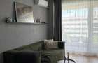 Apartament cu 3 camere decomandat în Chitila - 9