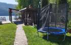Cabana Matei Dubova Mehedinti - 8