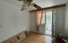 Apartament cu 2 camere decomandat în Podu Roș - 4