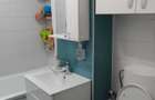 Apartament et.1-80m-Tomesti - 1