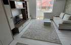Apartament cu 2 camere semidecomandat în Central - 1