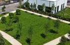 3 Camere | Complex Privat cu Parc de 6.000 mp - 7