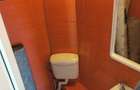 Apartament cu 3 camere semidecomandat în Rogerius - 14